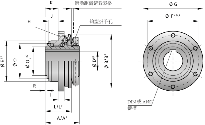 SKP图纸